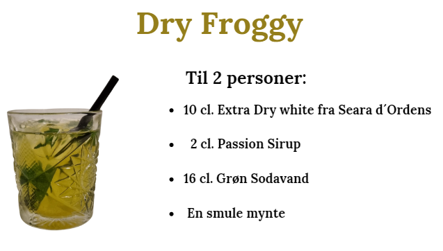 Dry Froggy_1